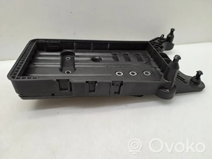 Volkswagen Tiguan Battery box tray 5QF915331A