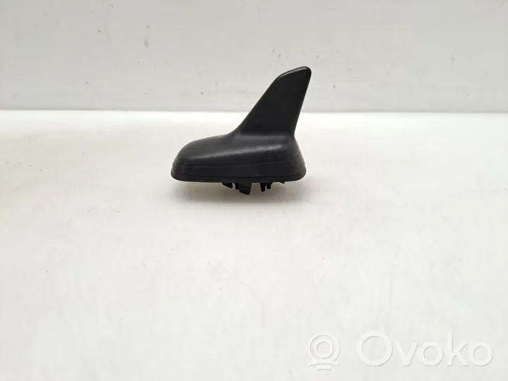 Volkswagen Tiguan Antena (GPS antena) 5Q0035507P