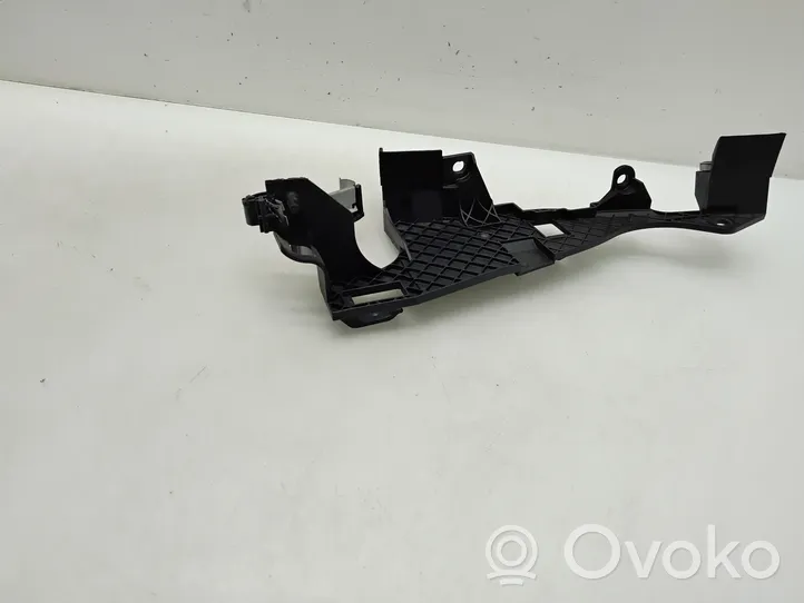 BMW 3 F30 F35 F31 Muu moottoritilan osa 7640246