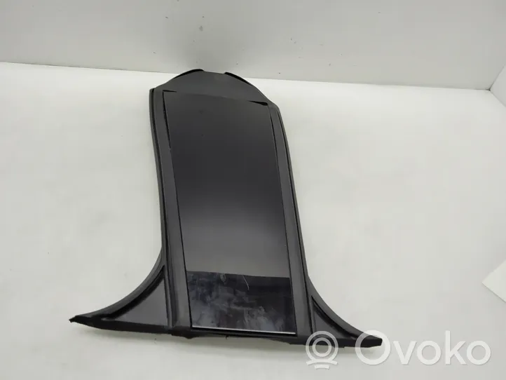 Mercedes-Benz CLA C117 X117 W117 (B) Rivestimento del montante (esterno) A1176900279