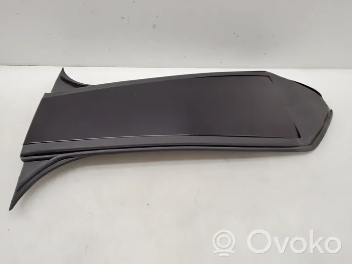 Mercedes-Benz CLA C117 X117 W117 (B) Rivestimento del montante (esterno) A1176900279