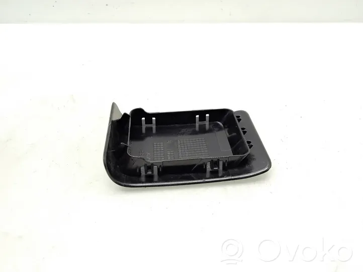 Mercedes-Benz E W212 Copertura finestrino A2126891708