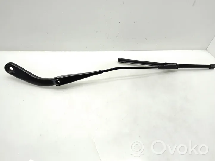 BMW 1 F20 F21 Spazzola tergicristallo per parabrezza/vetro frontale 7239520