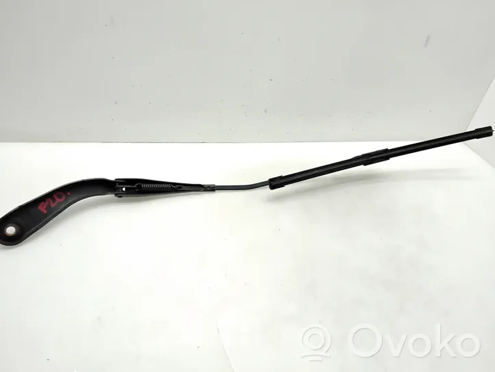 BMW 1 F20 F21 Spazzola tergicristallo per parabrezza/vetro frontale 7239520