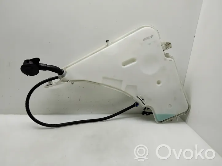 BMW 1 F20 F21 Serbatoio/vaschetta liquido lavavetri parabrezza 7241675