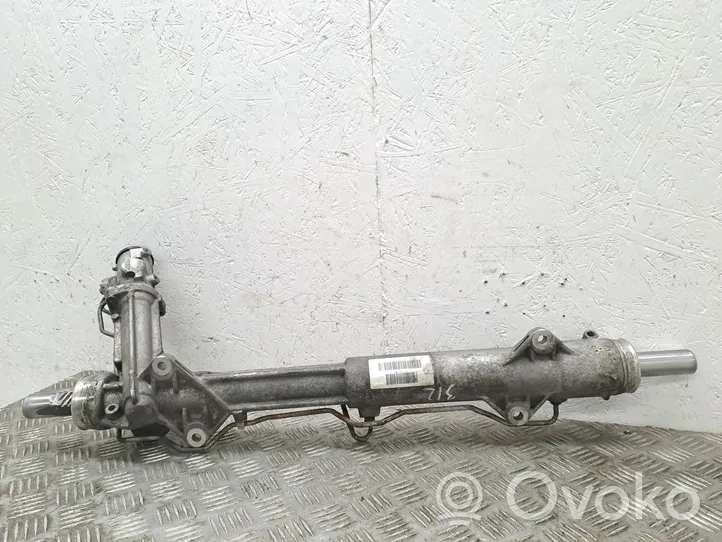 BMW X5 E70 Steering rack 7853501290