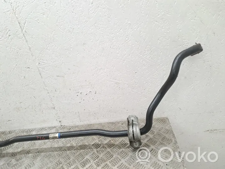 BMW X5 E70 Barra stabilizzatrice anteriore/barra antirollio 677473701