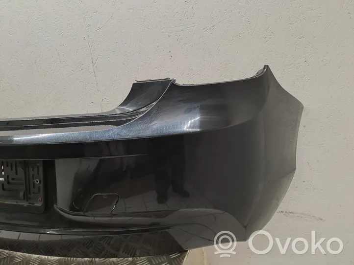 BMW 1 F20 F21 Paraurti 51127240918