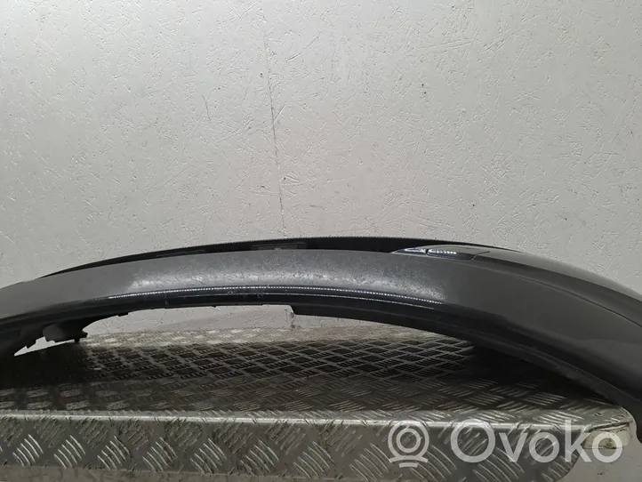 BMW 1 F20 F21 Paraurti 51127240918