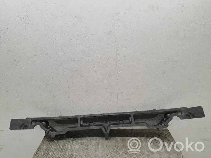 Toyota RAV 4 (XA50) Barre renfort en polystyrène mousse 5261442120