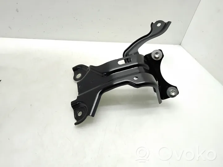 Toyota RAV 4 (XA50) ABS pump bracket 