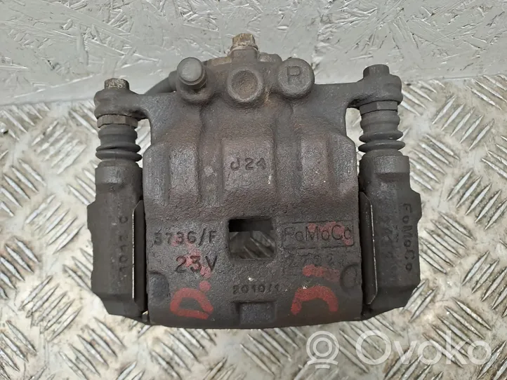 Ford Fiesta Front brake caliper 3736F