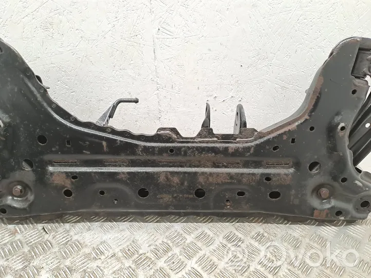 Ford Fiesta Front subframe 