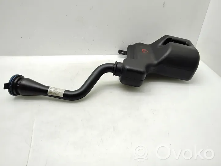 Mercedes-Benz Vito Viano W447 Réservoir de liquide lave-glace A4478690066