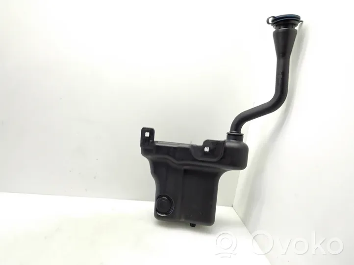 Mercedes-Benz Vito Viano W447 Réservoir de liquide lave-glace A4478690066