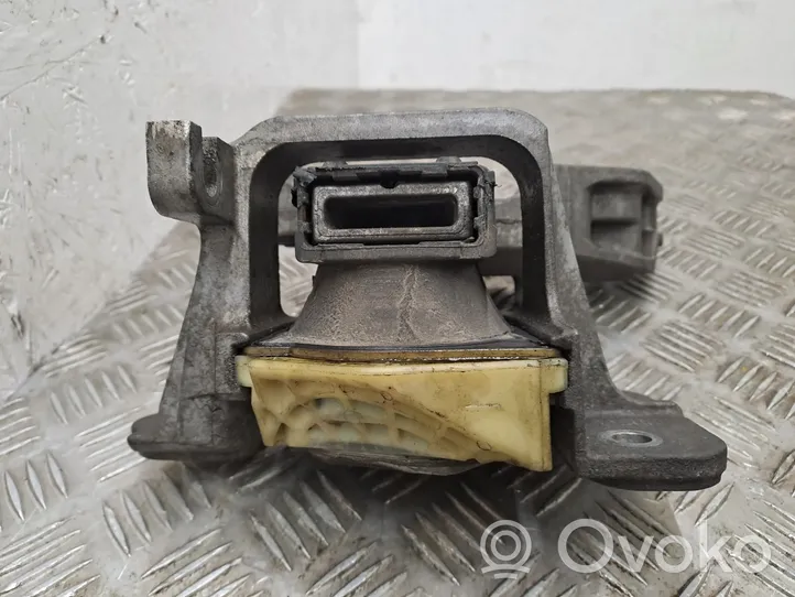 Mercedes-Benz Vito Viano W447 Supporto di montaggio del motore A4472410713