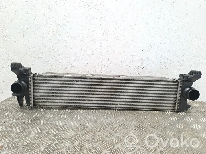 Mercedes-Benz Vito Viano W447 Radiatore intercooler A4475010501