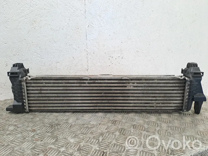 Mercedes-Benz Vito Viano W447 Radiatore intercooler A4475010501