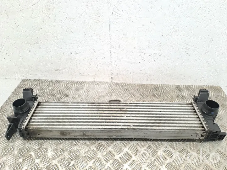 Mercedes-Benz Vito Viano W447 Radiatore intercooler A4475010501