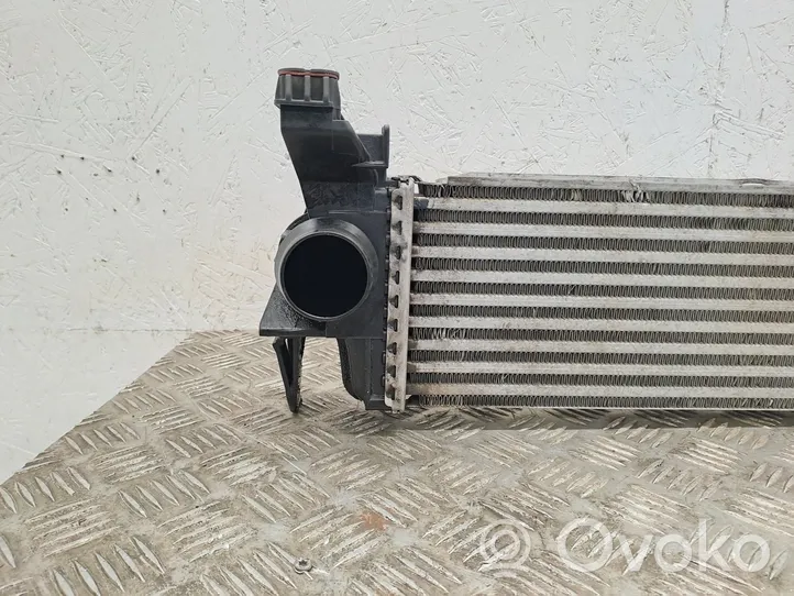 Mercedes-Benz Vito Viano W447 Radiatore intercooler A4475010501