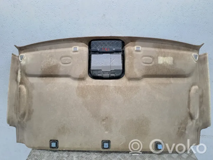 Mercedes-Benz Vito Viano W447 Rivestimento del tetto 