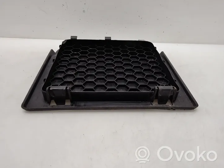 Mercedes-Benz Vito Viano W447 Coperchio/tappo della scatola vassoio della batteria A4475410005