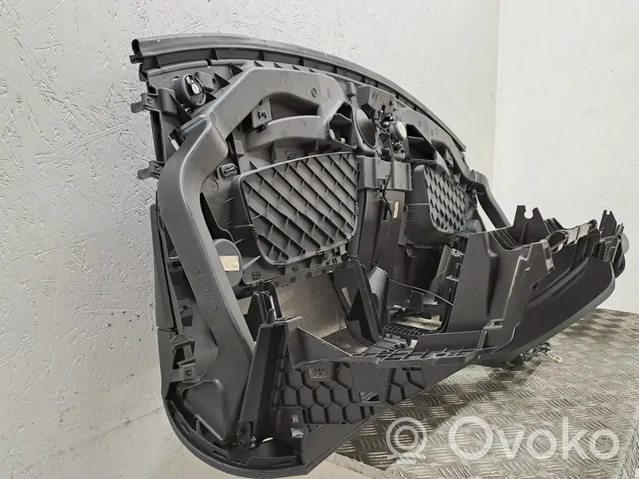 Mercedes-Benz Vito Viano W447 Panelė A4476800087