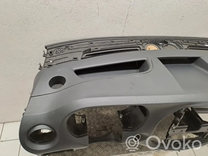 Mercedes-Benz Vito Viano W447 Panelė A4476800087