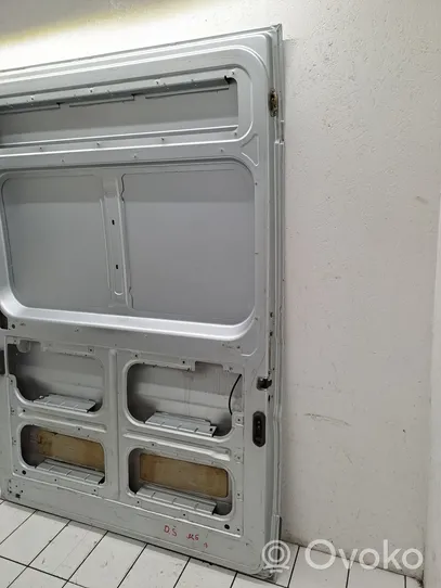 Peugeot Boxer Side sliding door 