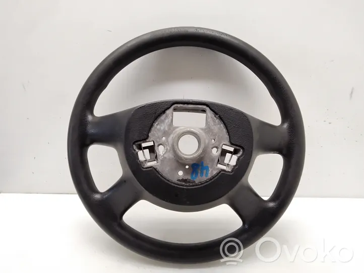 Volkswagen Transporter - Caravelle T5 Steering wheel 7H0419091D