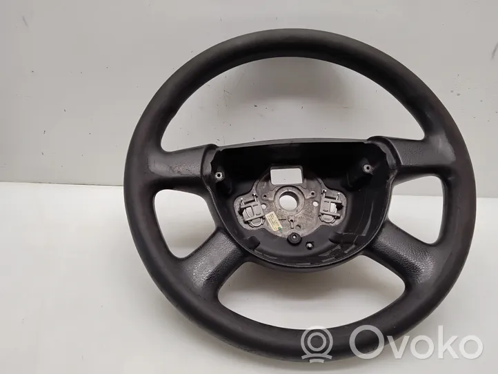 Volkswagen Transporter - Caravelle T5 Steering wheel 7H0419091D