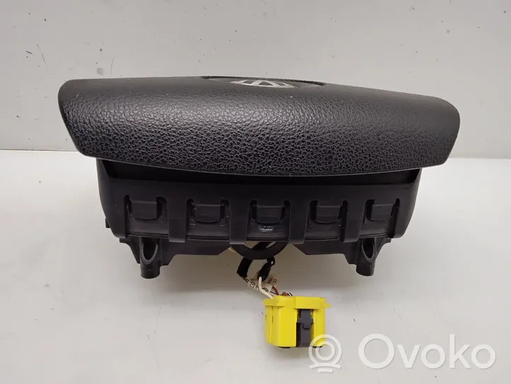 Volkswagen Transporter - Caravelle T5 Airbag de volant 7H0880201S