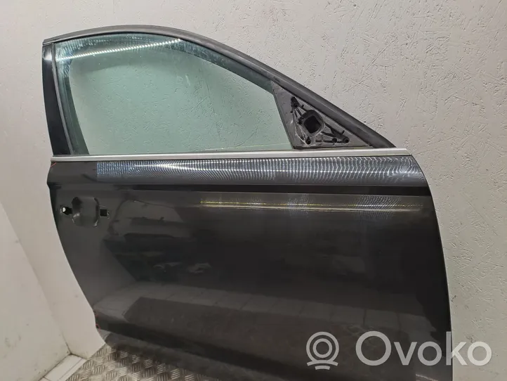 Audi A6 S6 C7 4G Portiera anteriore 