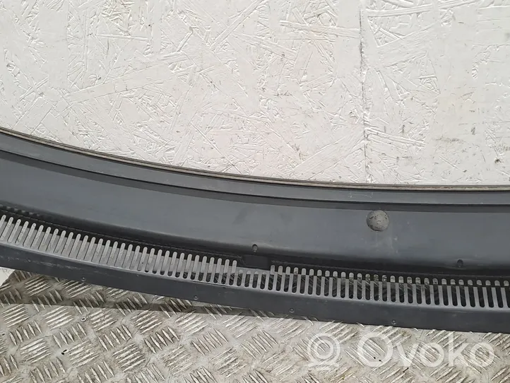 Volkswagen Transporter - Caravelle T5 Wiper trim 7H0819403A