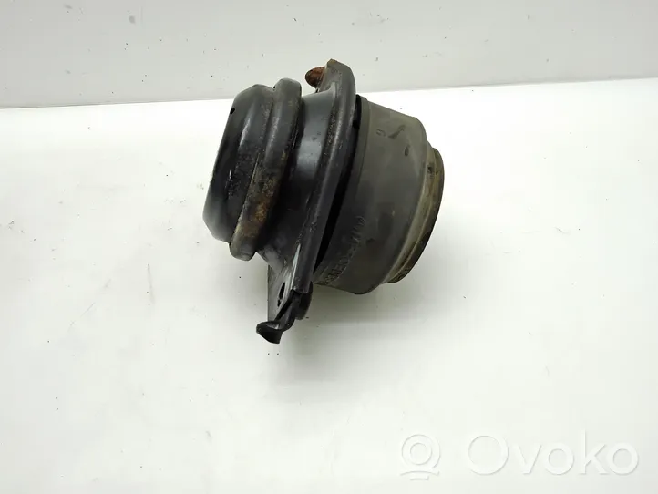 Mercedes-Benz ML W164 Soporte de montaje del motor A25124031