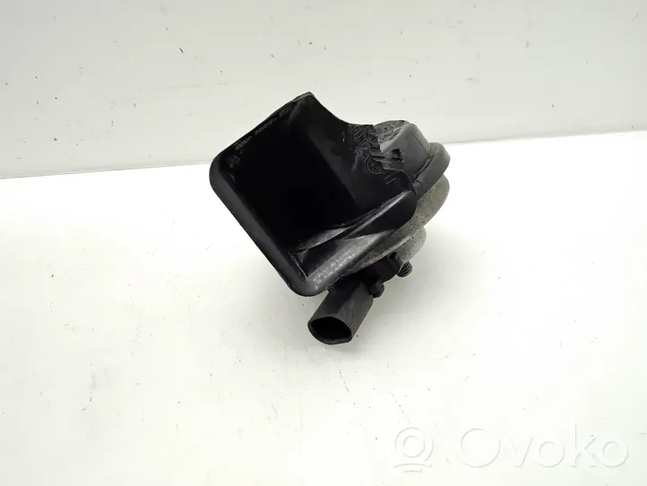 BMW 3 F30 F35 F31 Horn signal 703881157