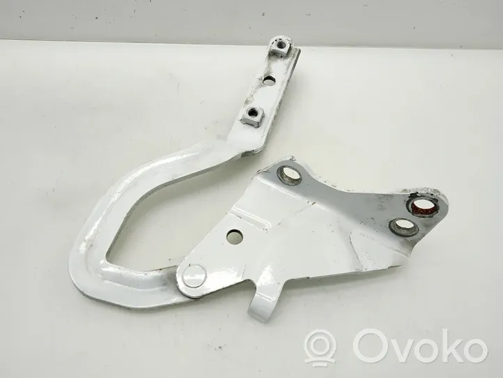 Mercedes-Benz Vito Viano W639 Engine bonnet/hood hinges A6397500351