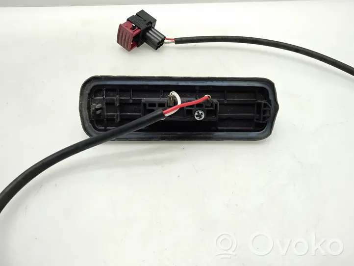 Opel Vivaro Kontaktinė durų jungtis 8200139743