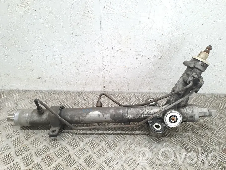 Mercedes-Benz Vito Viano W639 Hammastanko 6394602400