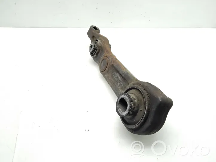 Mercedes-Benz E W211 Brazo de suspensión/horquilla inferior delantero 2113331114