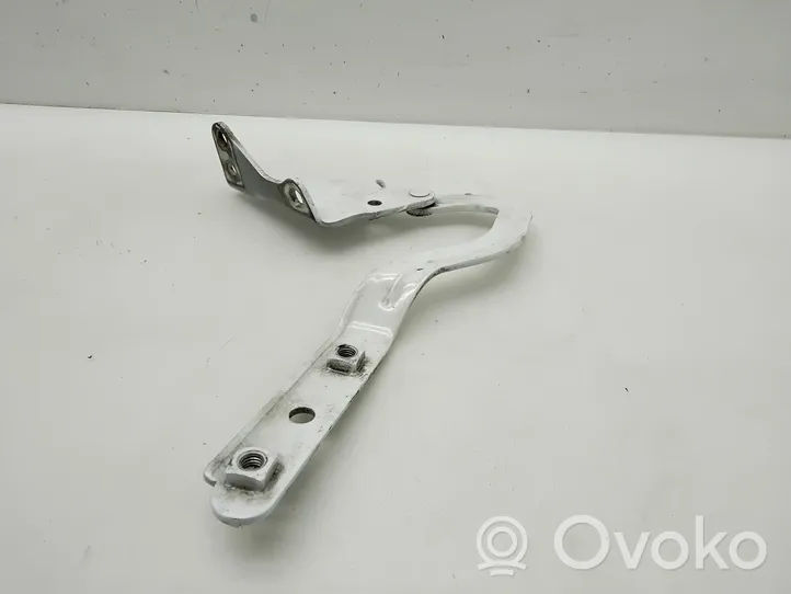 Mercedes-Benz Vito Viano W639 Charnière, capot moteur A639750035