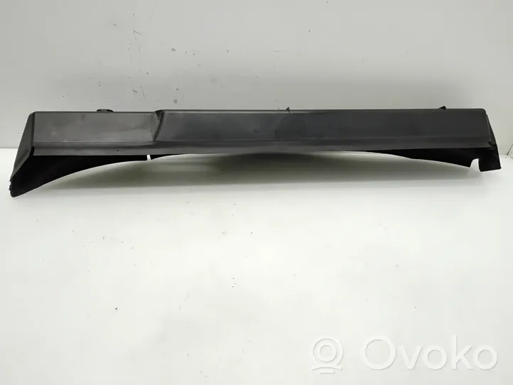 Mercedes-Benz E W212 Panel wykończeniowy błotnika A2128890125