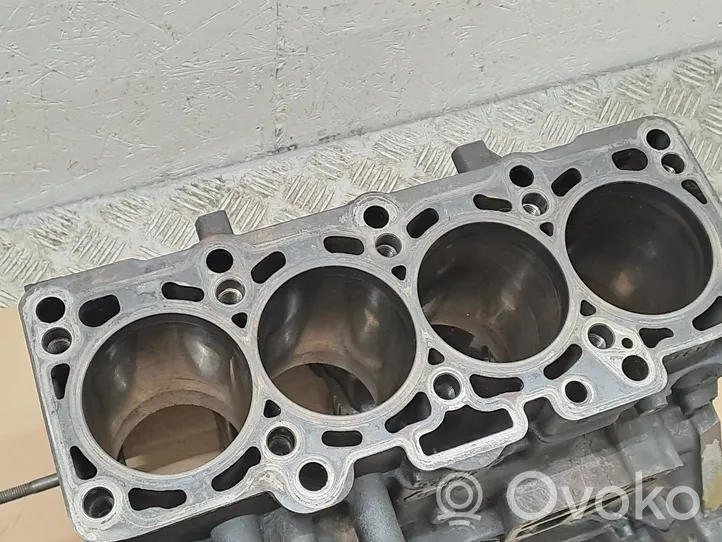 Volkswagen Crafter Blocco motore 03L103021AP