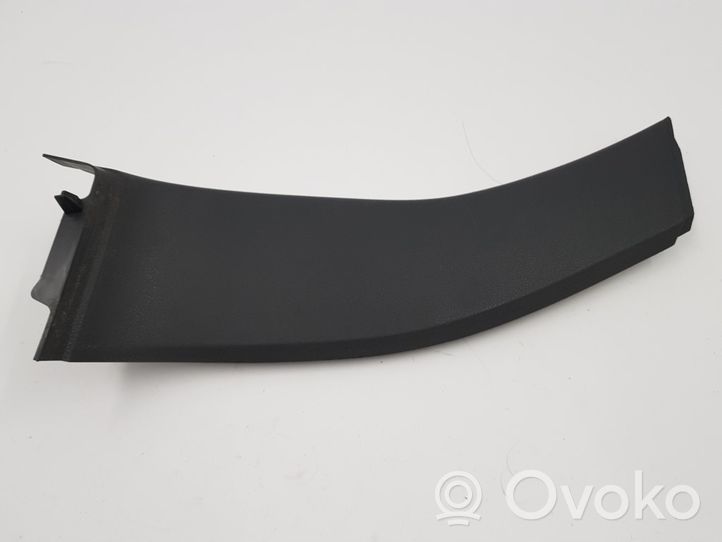 Ford Kuga I (D)pillar trim (top) 