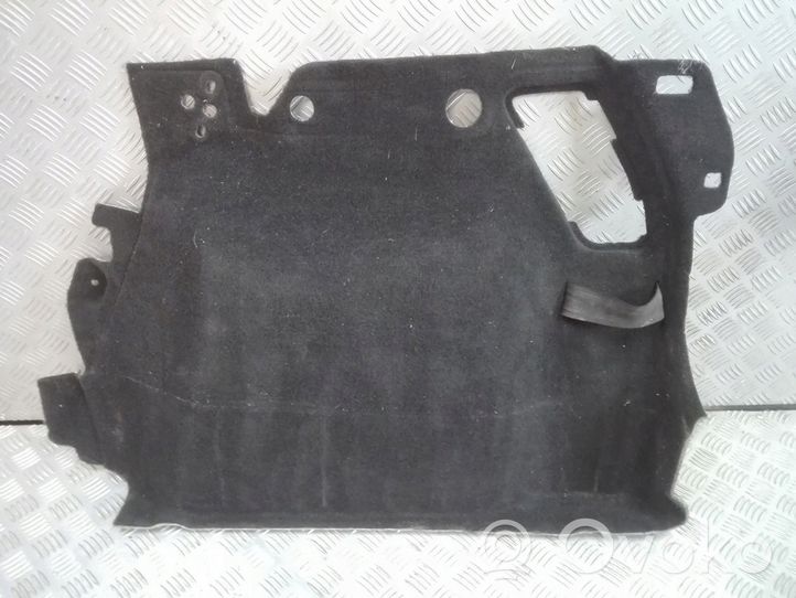 Ford Kuga I Trunk/boot side trim panel 