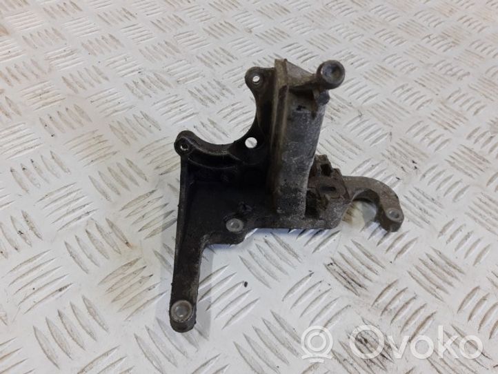 Ford Focus Support pompe injection à carburant 