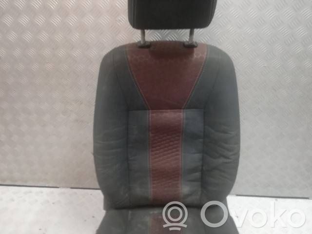 HSUF Poignées Portières Intérieures Poignée Porte Intérieure