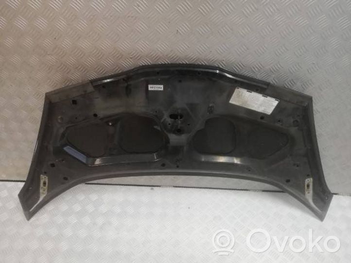 Honda Jazz Couvercle, capot moteur 