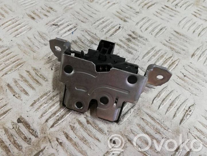 Sottotorta Decora Tondo Ø25cm Nero - Base Per Torte In Cartone Rivestito Alluminio - Foto 6