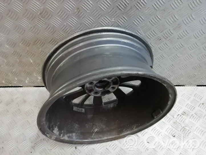 Opel Adam R16 alloy rim 